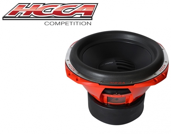 ������������� �������� ORION HCCA 152