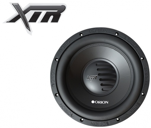 ������������� �������� ORION XTR152D