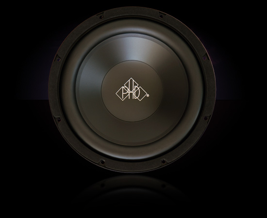 ������������� �������� PHD FB 10.1 W