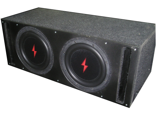 ������������� �������� PPI PCX 104x2 box