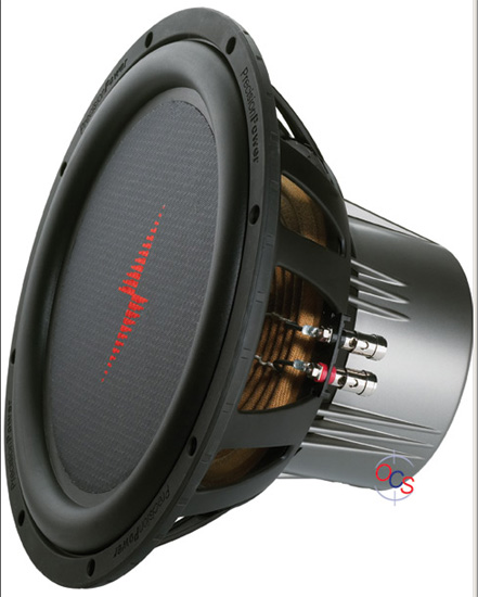 ������������� �������� PPI PCX 124