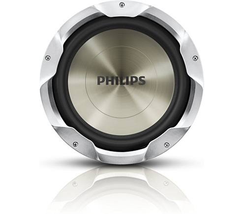 ������������� �������� Philips CSP1200/51