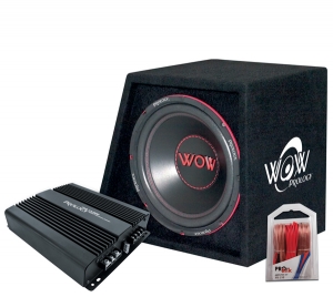 ������������� �������� Prology 1250