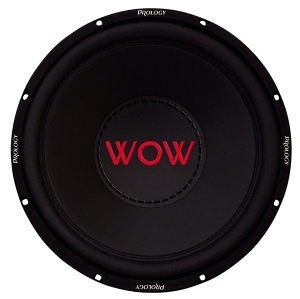 ������������� �������� Prology WOW-12