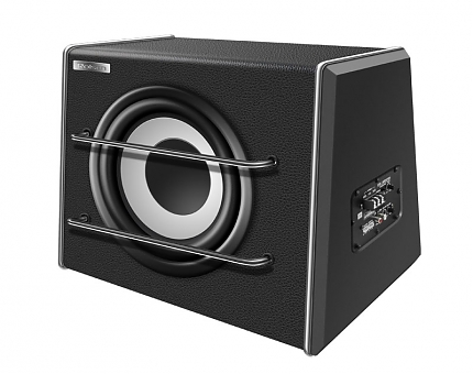 ������������� �������� Rolsen RSB-A120