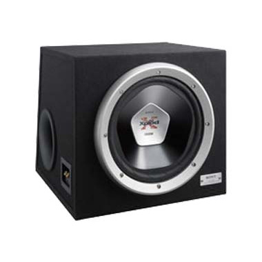 ������������� �������� Sony XS-L120B5S