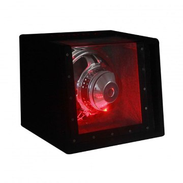 ������������� �������� Supra SRD-304A