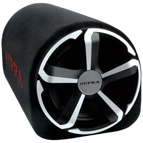 Автомобильный сабвуфер Supra SRD-T20A Автомобильный сабвуфер Supra SRD-T20A