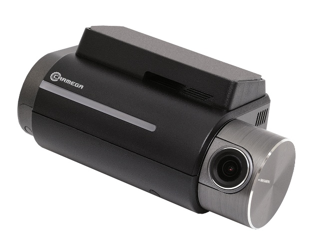 ������������� ����������������� CARMEGA VRT-830