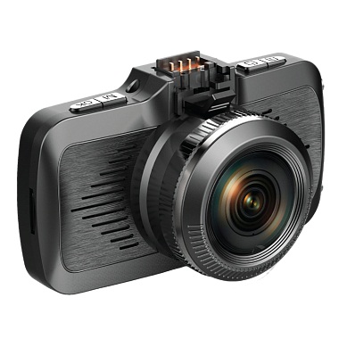 Автомобильные видеорегистраторы Intego KITE Автомобильные видеорегистраторы Intego KITE