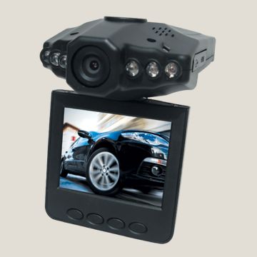 ������������� ����������������� Intego VX-127