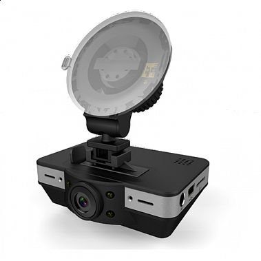 ������������� ����������������� Intego VX-710HD