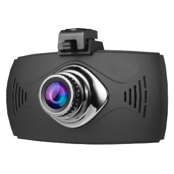 Автомобильные видеорегистраторы Intego VX-725HD Автомобильные видеорегистраторы Intego VX-725HD