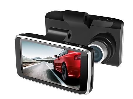 ������������� ����������������� Rolsen RVR-200