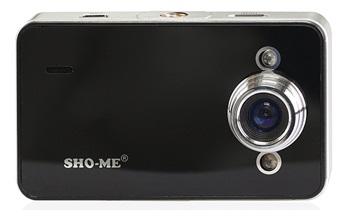 ������������� ����������������� Sho-Me HD29-LCD