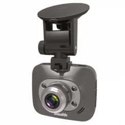 Автомобильные видеорегистраторы Stealth DVR ST 210 Автомобильные видеорегистраторы Stealth DVR ST 210