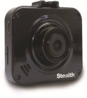Автомобильные видеорегистраторы Stealth DVR ST 90 Автомобильные видеорегистраторы Stealth DVR ST 90