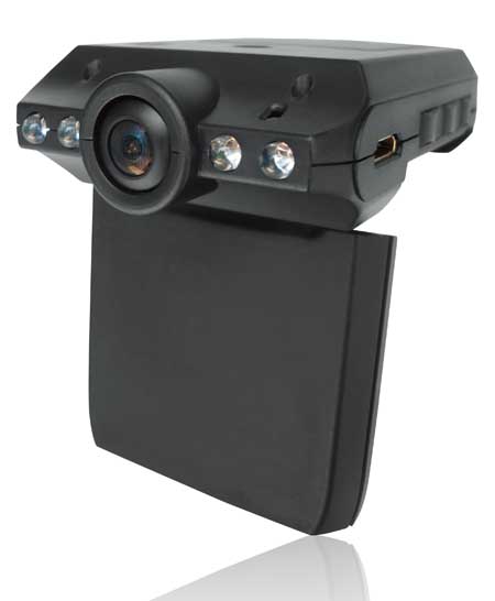 Автомобильные видеорегистраторы Subini DVR-037 Автомобильные видеорегистраторы Subini DVR-037