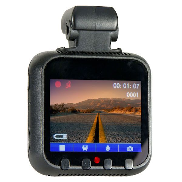 Автомобильные видеорегистраторы Subini D35 Автомобильные видеорегистраторы Subini D35