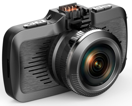 ������������� ����������������� Subini GD-635RU