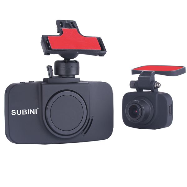 ������������� ����������������� Subini X1S