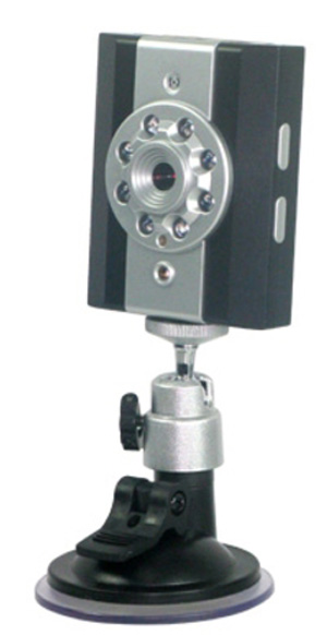 ������������� ����������������� Subini DVR-DV006