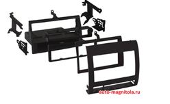 Переходные рамки